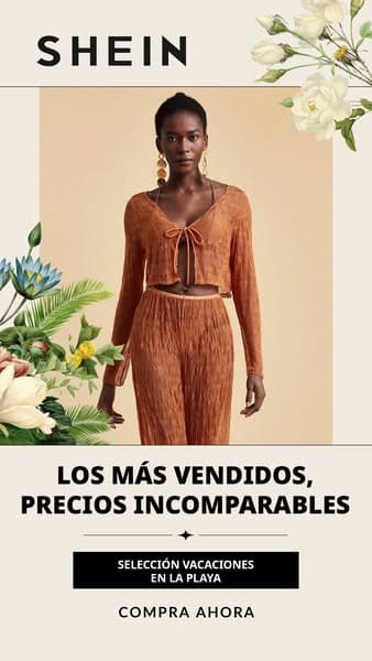 Explora enterizos