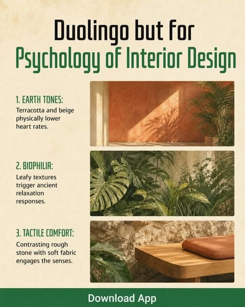 📖 Learn Smarter About Home Design—Start Creating Now!