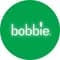 bobbie