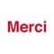 Merci