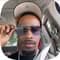 Trey Wavy with HelloIce