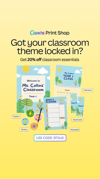 ad image