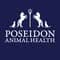 Poseidon Animal Health