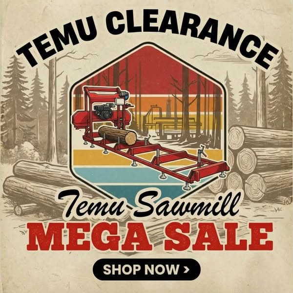 Build Better with Temu