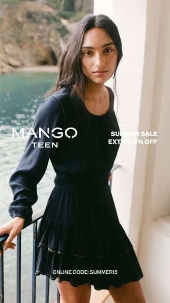 SALES UP TO 70%
