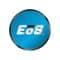EōS Fitness