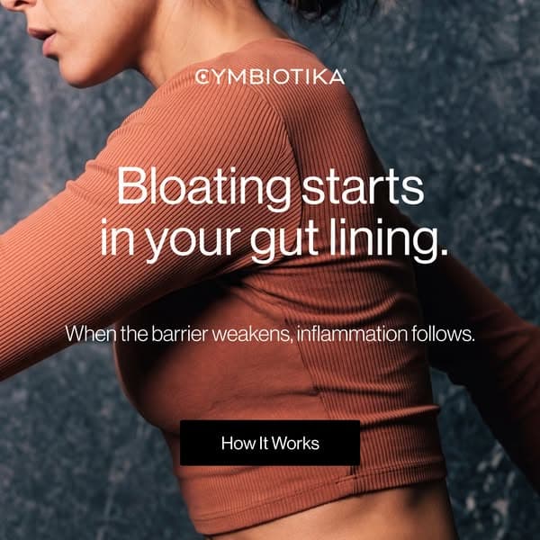 Support Your Gut Health