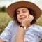 Parafrazy - Blog lifestylowy o modzie, zrównoważonym życiu i self care with VIVAIA
