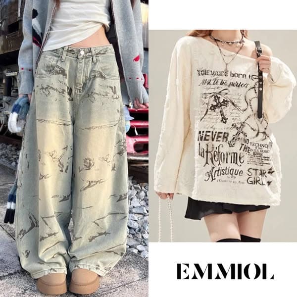 UNBELIEVABLE Prices Inside