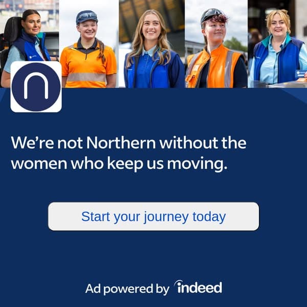 Start your journey today
