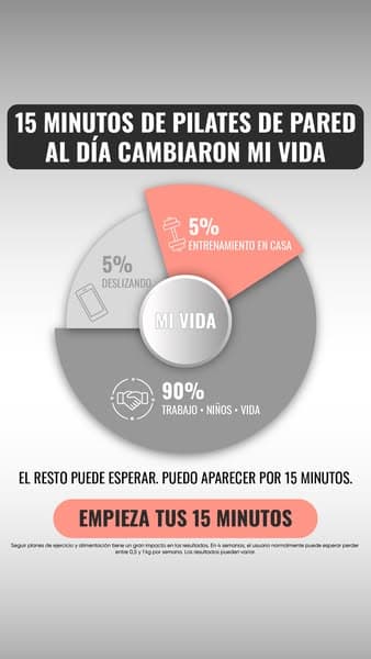 ¡Empezar ahora! 🚀