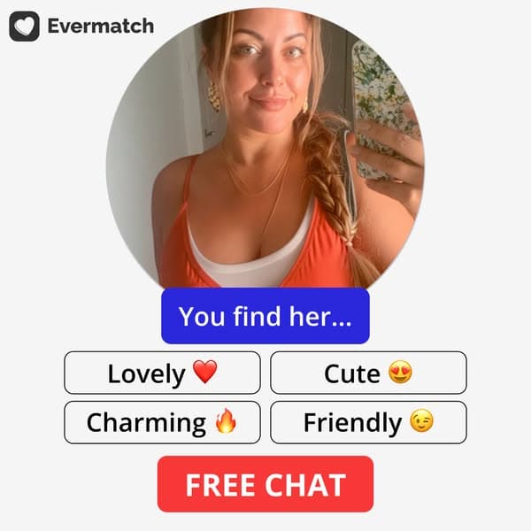 Free dating app