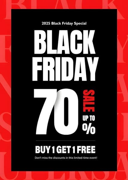 ⏰Buy 2 Get 2 FREE | Code: B2G2