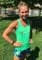 IronStrong Coaching with The Conscious Bar