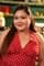 Stephanie Ann Santizo with Shopee