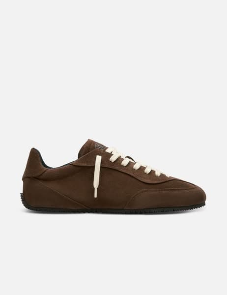 Axel Arigato Daze Runner Men F3683002 Men