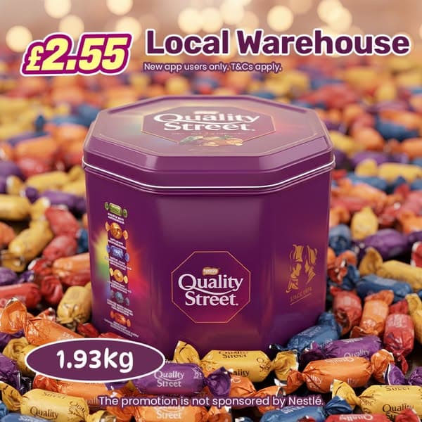 Temu | Explore the Latest Clothing, Beauty, Home, Jewelry & More