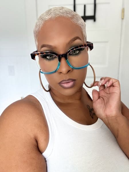Latest Fashion Trends of Prescription Glasses| ZEELOOL Canada