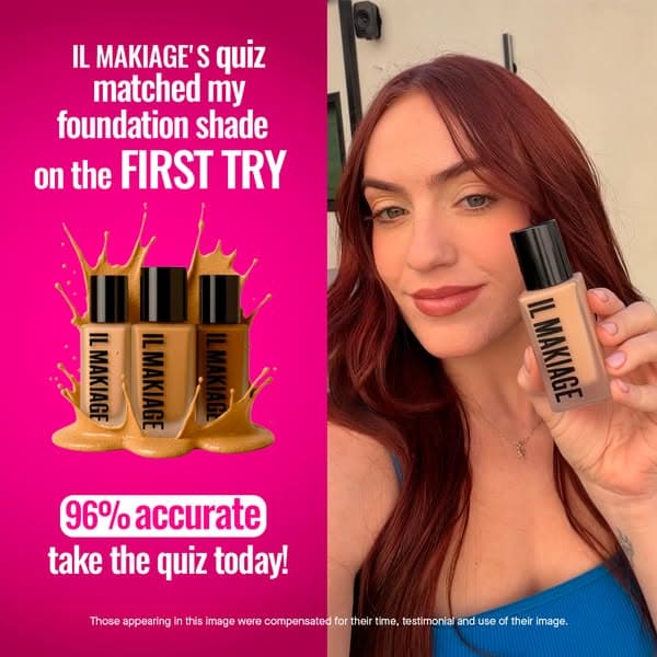 Try Before You Buy