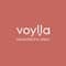 Voylla