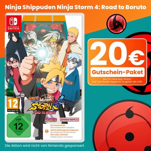 Tolle Angebote bei Temu