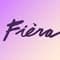 Fièra Cosmetics