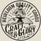 Craft and Glory