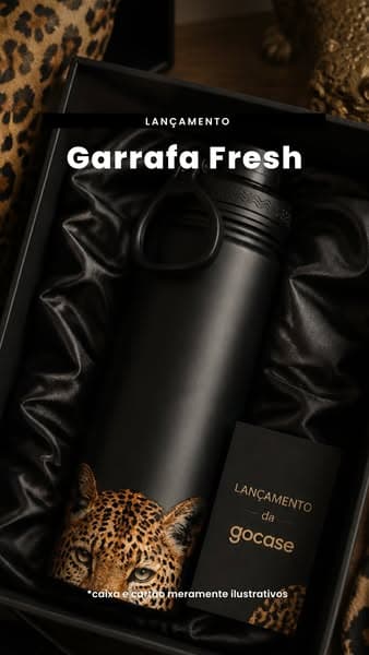 Gocase Brasil
