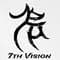 The 7th Vision with AG1 by Athletic Greens