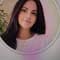 On a Petite Budget with Rihoas