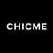 Chic Me