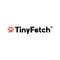 TinyFetch