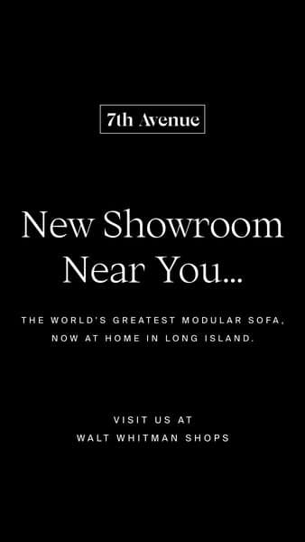 Book Showroom Appointment 🗓