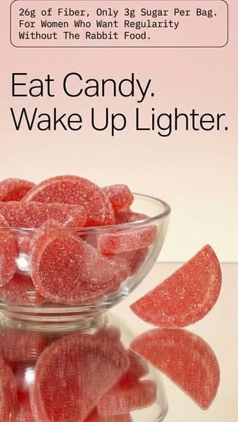 👉 [Get 46% Off + Free Gifts Today]