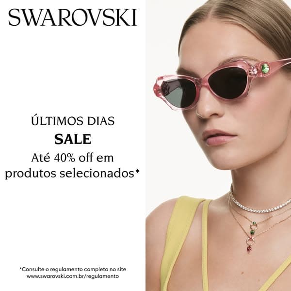 Compre agora