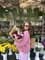 anastasia_andrews_ with Lemon8