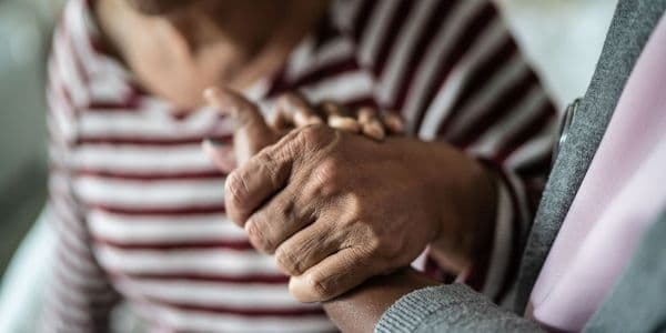 You Might Live Longer Than You Think. Your Finances Might Not.