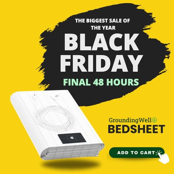Shop Black Friday Deals