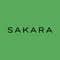 Sakara Life