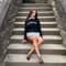 maryna_onykiienko with VIVAIA