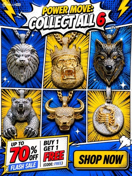 Buy 2 Get 2 FREE with code B2G2