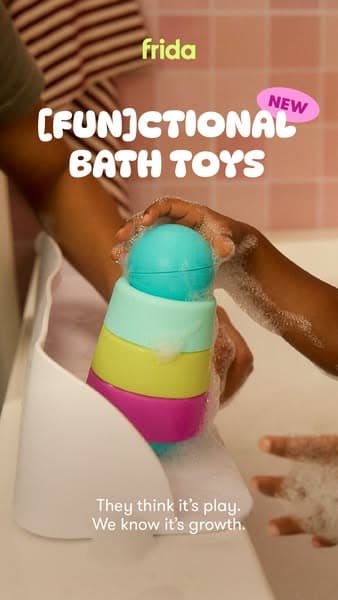 Shop Sort + Solve Puzzle