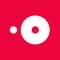 OpenTable