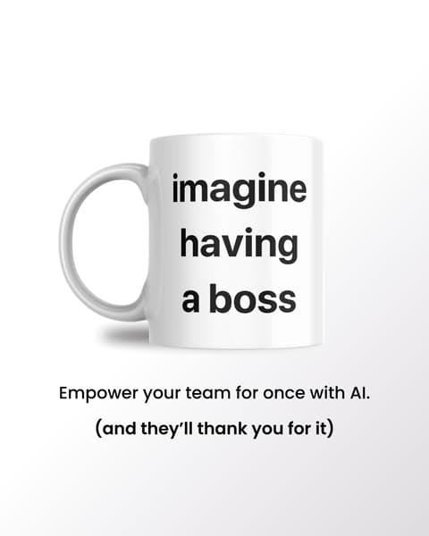 AI Project Management