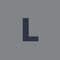 Luellamayfitness with AG1 by Athletic Greens