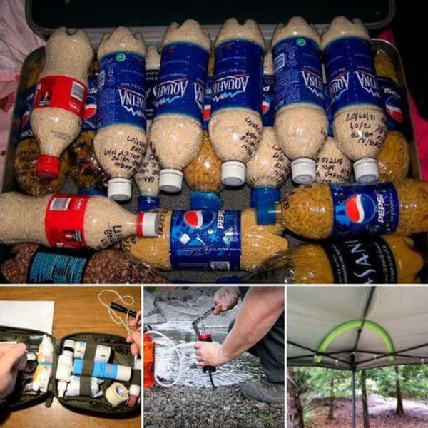 25+ Useful Road Trip Hacks For a Comfy Journey