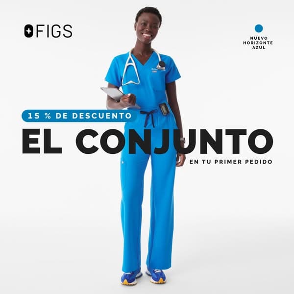 NUEVOS COLORES LIMITADOS