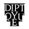 diptyque