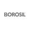 Borosil And You