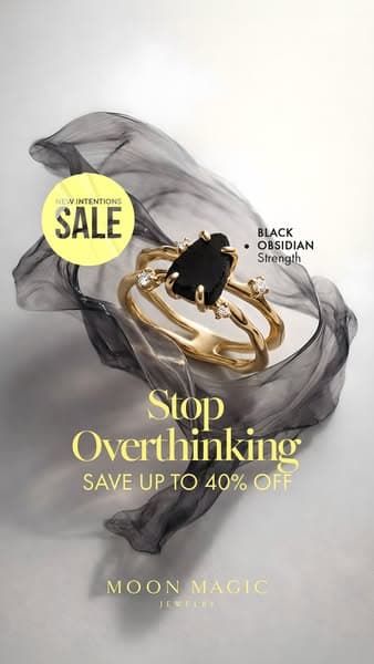 SHOP THE SALE - WHILE STOCKS LAST